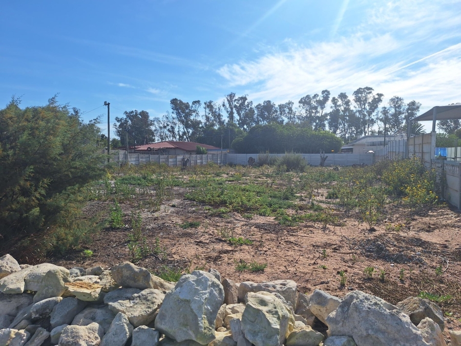  Bedroom Property for Sale in Velddrif Western Cape